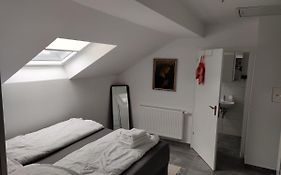Im Mückenberg 4
